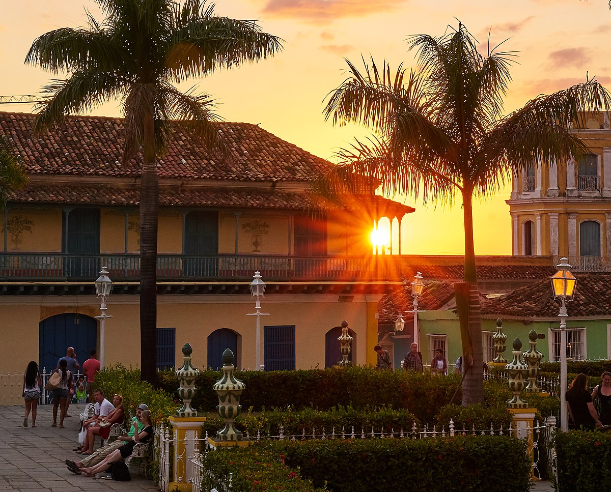 1200px-Trinidad,_Cuba_(41719244055)